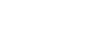 The Ritz-Carlton Members Club, Amelia Island