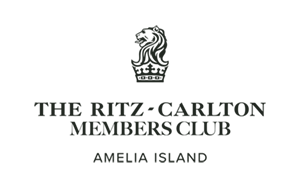 The Ritz-Carlton Members Club, Amelia Island Logo